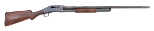 Winchester Model 97 Slide Action Shotgun