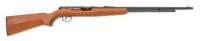 Remington Model 550-l Semi-Auto Rifle