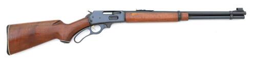 Marlin Model 336RC Lever Action Carbine