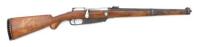 Custom Erfurt Kar 88 Bolt Action Carbine