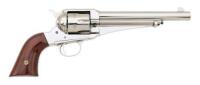 Stoeger Model 1875 Outlaw Revolver by Uberti