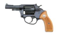 Charter Arms Pathfinder Revolver