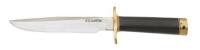 Randall Model 1-7 All-Purpose Fighting Knife