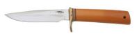 Randall Model 5 Camp and Trail Knife