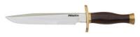 Randall Model 1-8 All-Purpose Fighting Knife