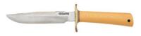 Randall Model 1-6 All-Purpose Fighting Knife