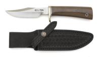 Randall Stanaback Special Fixed Blade Knife