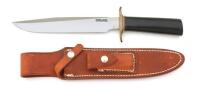 Randall Model 1 All-Purpose Fighting Knife