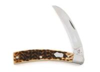 Case Tony Bose Pruning Knife