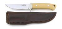 Custom Semi-Skinner by McDonald