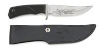 Colt Premier Edition CT-4 Sporting Knife