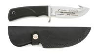 Colt Premier Edition CT-6 Sporting Knife