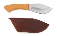 Custom Iron Butterfly Skinner by Viele