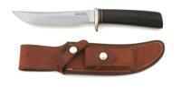 Randall Model 4-6 Big Game Skinner