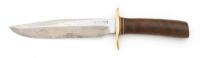 Randall No.1 Special Order All Purpose Knife