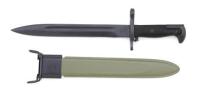 U.S. M1 Bayonet