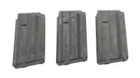 ArmaLite AR-18 Magazine Lot