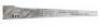 Sharps Rifle Company Model 1853 Bullet Mould - 2