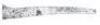Sharps Rifle Company Model 1853 Bullet Mould - 2