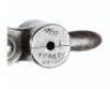 Whitney Arms Company Bullet Mould - 2