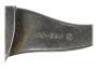 Winchester Bullet Mould - 2