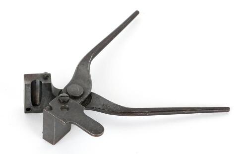 Winchester Bullet Mould