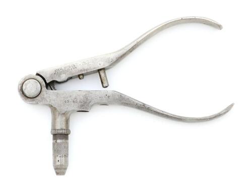 Ideal No.3 Loading Tool