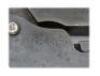 Winchester Model 1882 Reloading Tool - 2