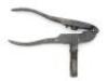 Winchester Model 1882 Reloading Tool