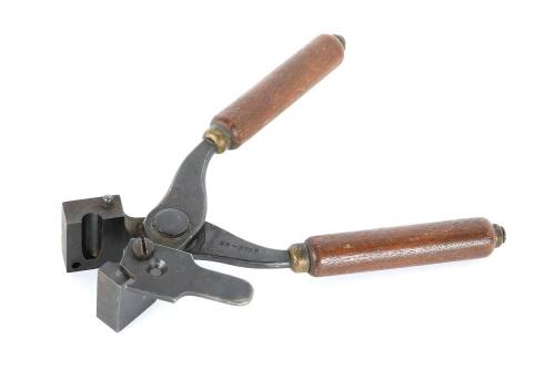 Winchester Bullet Mould