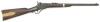 Sharps Model 1853 Slant Breech Percussion Carbine