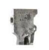 Remington Bullet Mould - 2