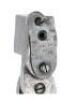 Remington Bullet Mould - 2