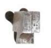 Remington Bullet Mould - 2