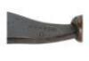 Winchester Bullet Mould - 2