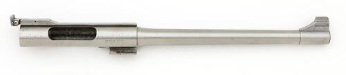 TDE Auto Mag Barrel Assembly