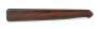Winchester Forend Lot - 2
