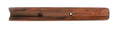 Winchester Forend Lot