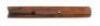 Winchester Forend Lot