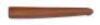 Winchester Forend Lot - 2