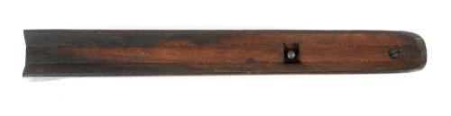 Remington Forend Lot