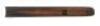 Remington Forend Lot