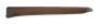 Remington Forend Lot - 2