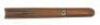 Remington Forend Lot