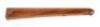 Remington Forend Lot - 2