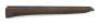 Remington Forend Lot - 2
