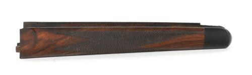 Sharps Forend Lot