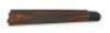Sharps Forend Lot
