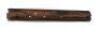 Sharps Forend Lot - 2