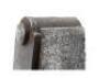 Colt Patent Bullet Mould - 2